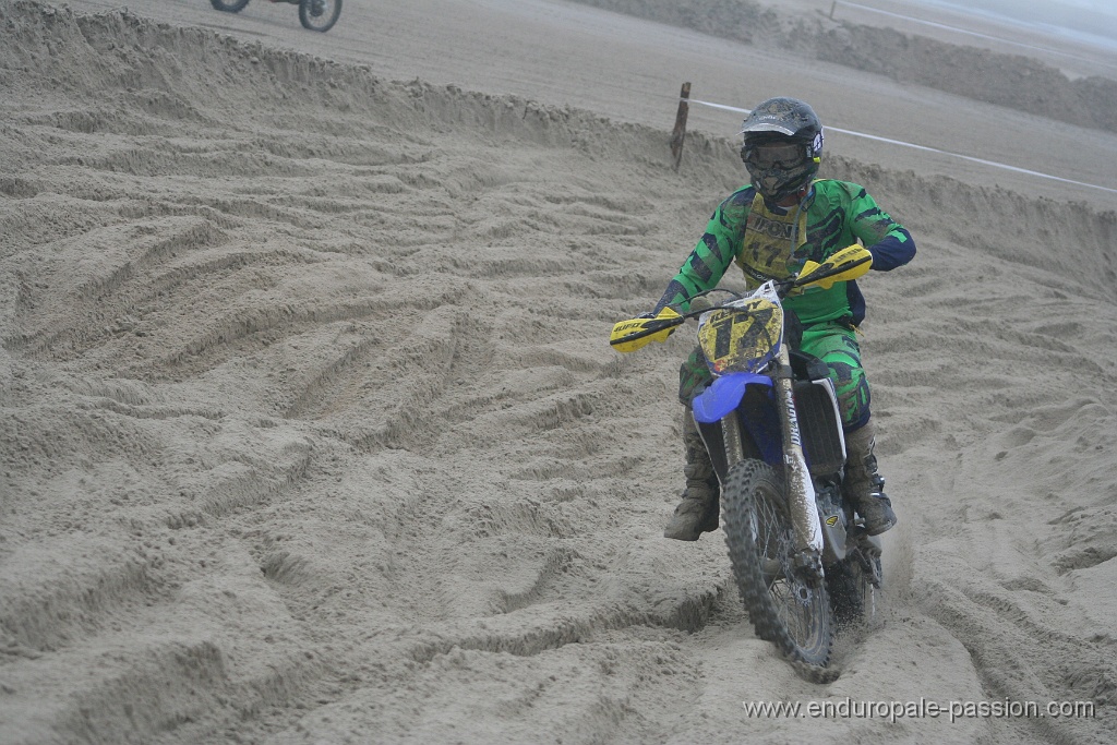 enduro-touquet-2016 (1468).JPG